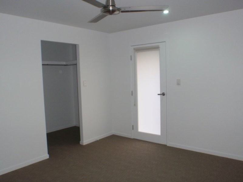 29 Parklands Blvd, Wondunna QLD 4655