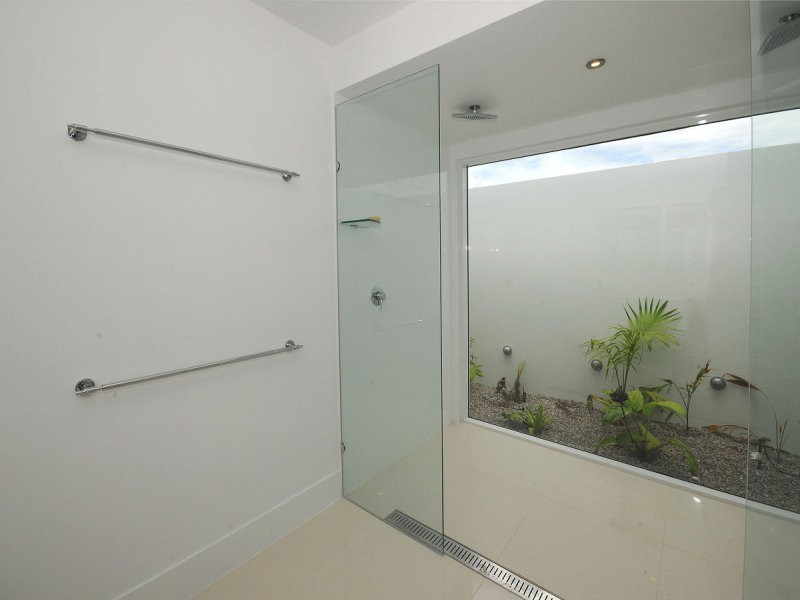 29 Parklands Blvd, Wondunna QLD 4655