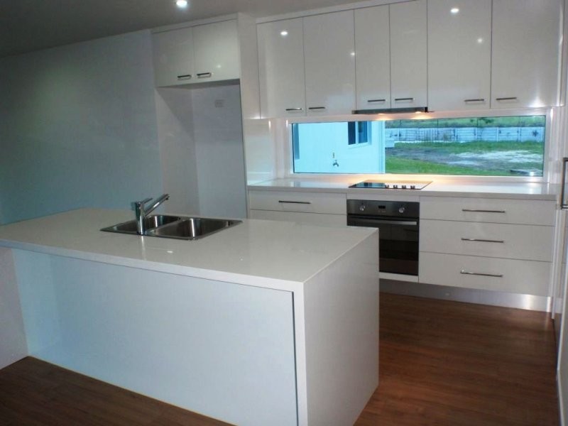 29 Parklands Blvd, Wondunna QLD 4655