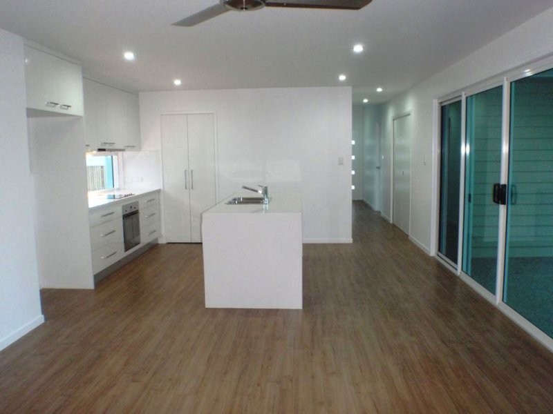 29 Parklands Blvd, Wondunna QLD 4655