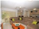 38/29 Stephensen Street, Pialba QLD 4655