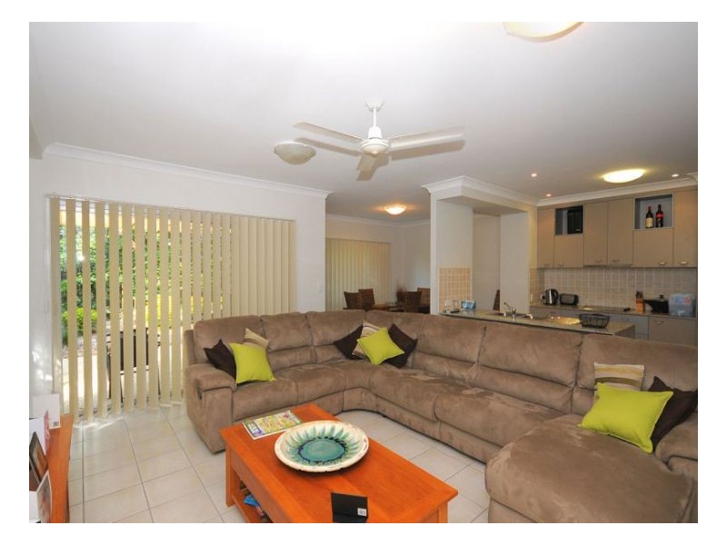 38/29 Stephensen Street, Pialba QLD 4655