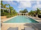 38/29 Stephensen Street, Pialba QLD 4655