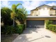 38/29 Stephensen Street, Pialba QLD 4655