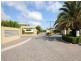 38/29 Stephensen Street, Pialba QLD 4655