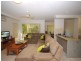 38/29 Stephensen Street, Pialba QLD 4655