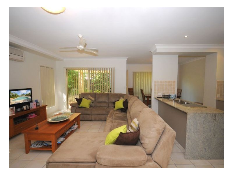 38/29 Stephensen Street, Pialba QLD 4655