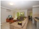 38/29 Stephensen Street, Pialba QLD 4655