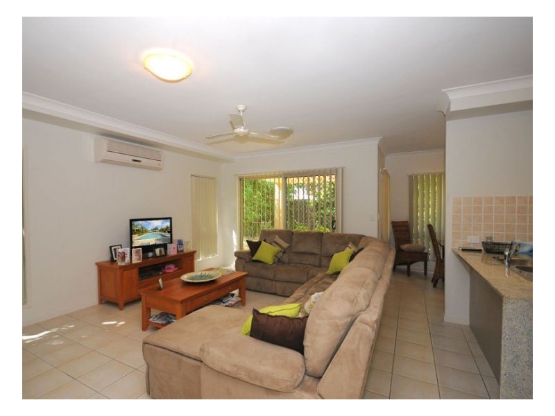 38/29 Stephensen Street, Pialba QLD 4655