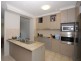 38/29 Stephensen Street, Pialba QLD 4655