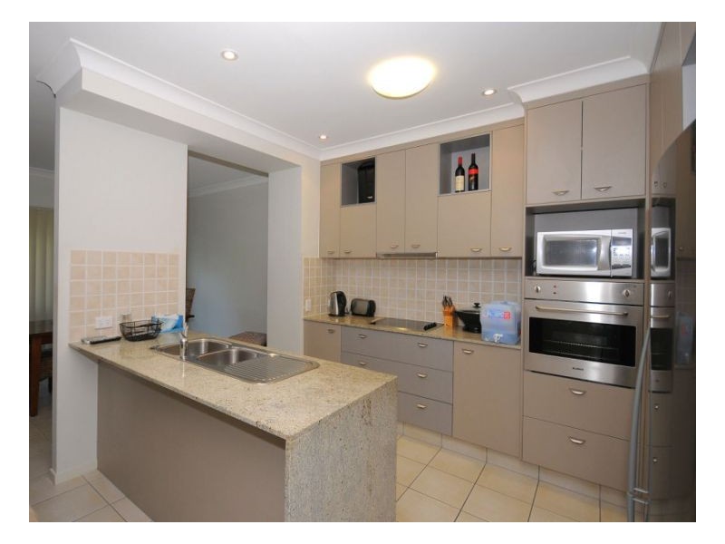 38/29 Stephensen Street, Pialba QLD 4655