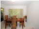 38/29 Stephensen Street, Pialba QLD 4655