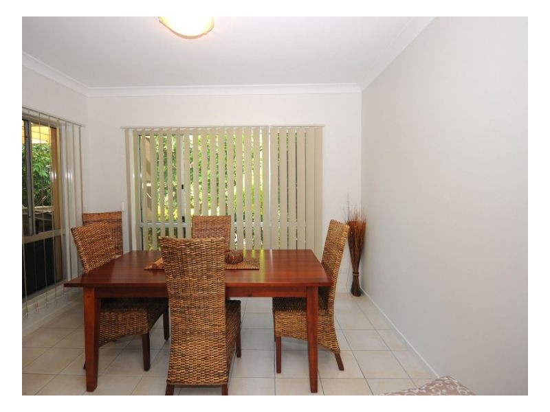 38/29 Stephensen Street, Pialba QLD 4655