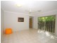 38/29 Stephensen Street, Pialba QLD 4655