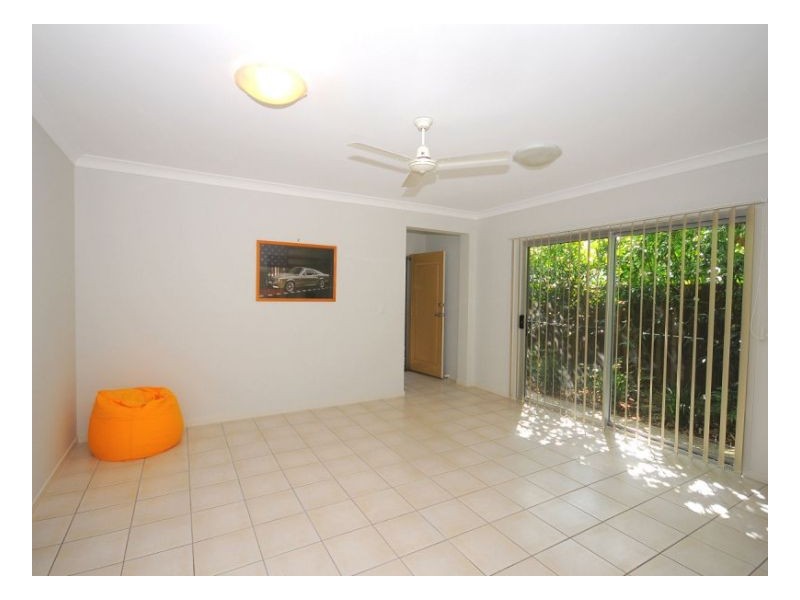 38/29 Stephensen Street, Pialba QLD 4655