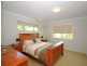 38/29 Stephensen Street, Pialba QLD 4655