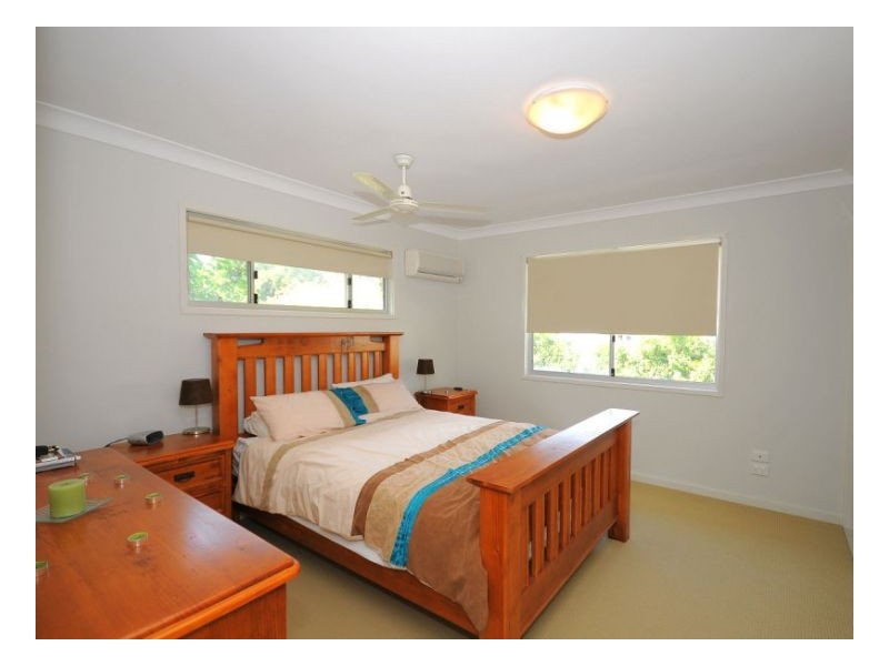 38/29 Stephensen Street, Pialba QLD 4655
