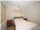 38/29 Stephensen Street, Pialba QLD 4655