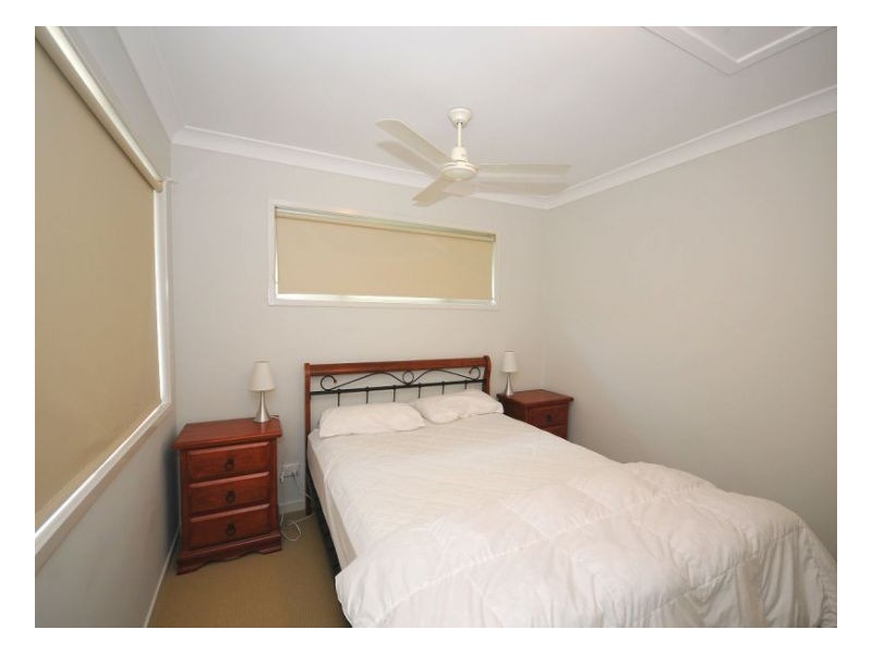 38/29 Stephensen Street, Pialba QLD 4655