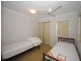 38/29 Stephensen Street, Pialba QLD 4655
