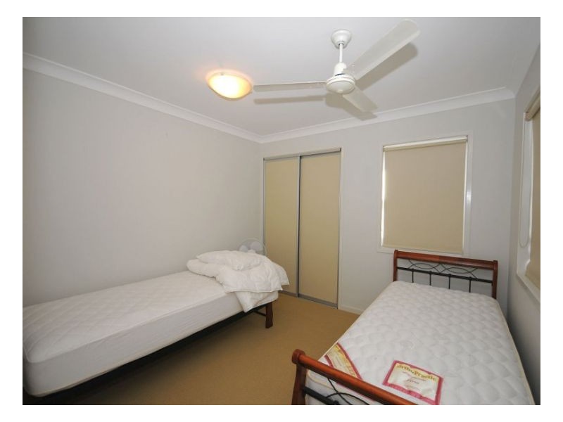 38/29 Stephensen Street, Pialba QLD 4655