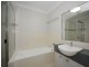 38/29 Stephensen Street, Pialba QLD 4655