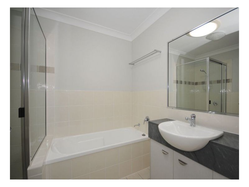 38/29 Stephensen Street, Pialba QLD 4655