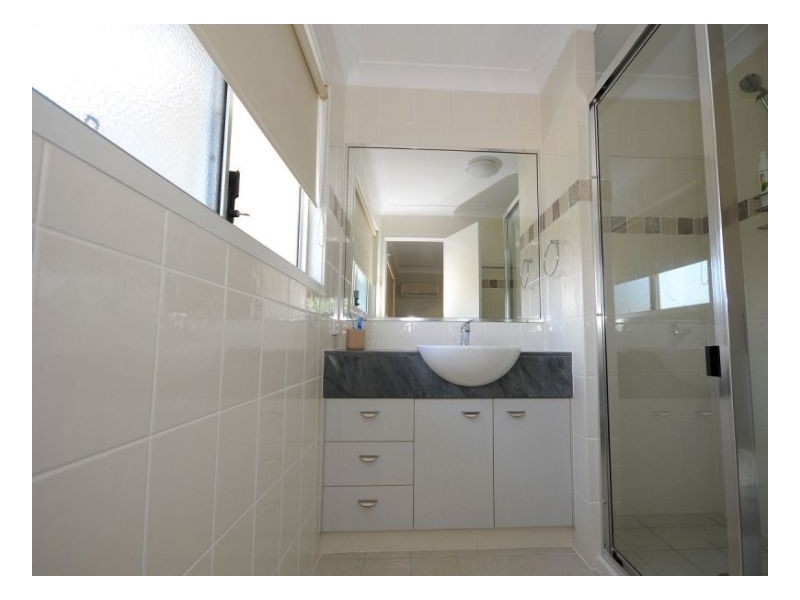 38/29 Stephensen Street, Pialba QLD 4655