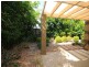 38/29 Stephensen Street, Pialba QLD 4655