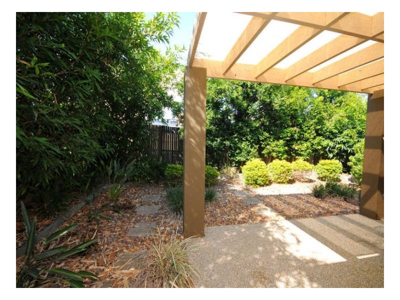 38/29 Stephensen Street, Pialba QLD 4655