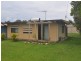 53 Corser Street, Point Vernon QLD 4655