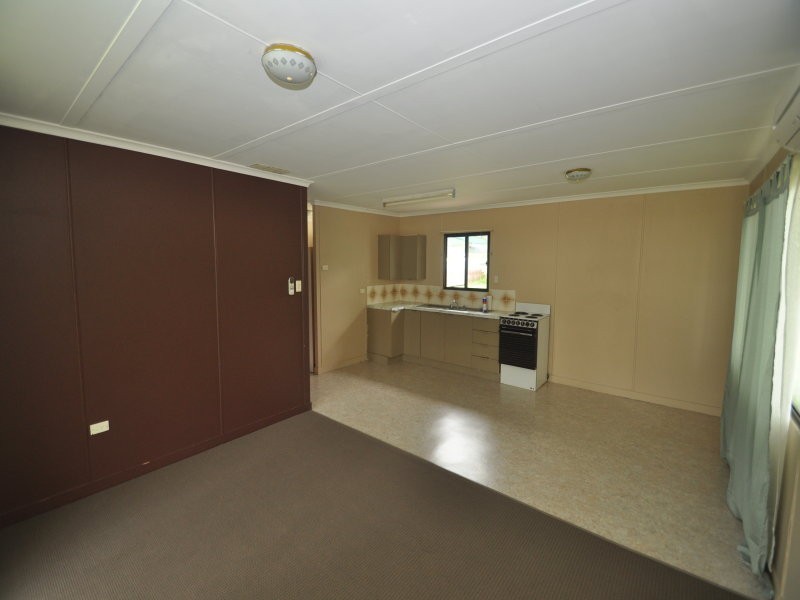 53 Corser Street, Point Vernon QLD 4655