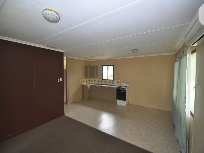 53 Corser Street, Point Vernon QLD 4655