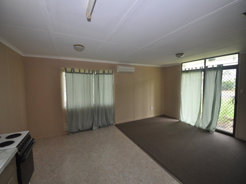 53 Corser Street, Point Vernon QLD 4655