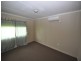 53 Corser Street, Point Vernon QLD 4655