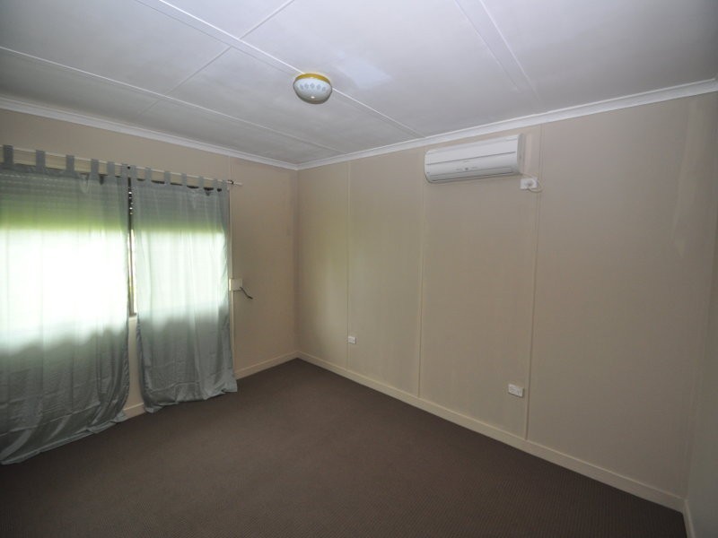 53 Corser Street, Point Vernon QLD 4655