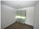 53 Corser Street, Point Vernon QLD 4655