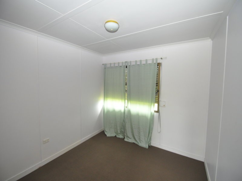 53 Corser Street, Point Vernon QLD 4655