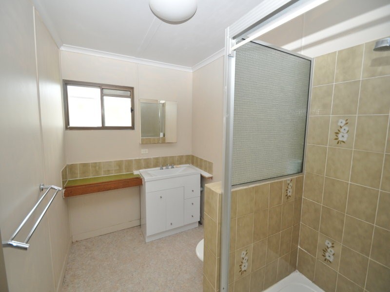 53 Corser Street, Point Vernon QLD 4655