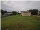 53 Corser Street, Point Vernon QLD 4655