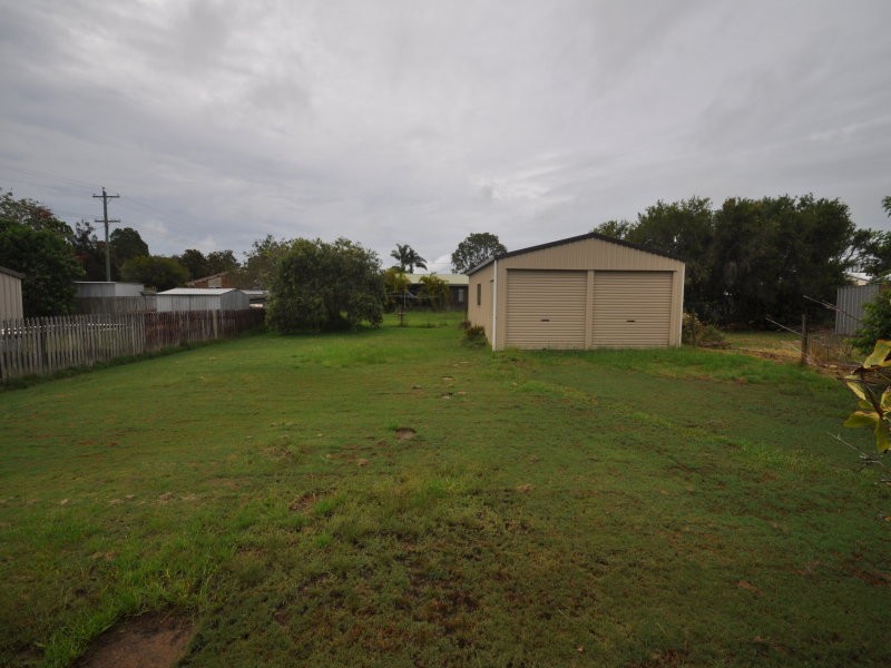 53 Corser Street, Point Vernon QLD 4655