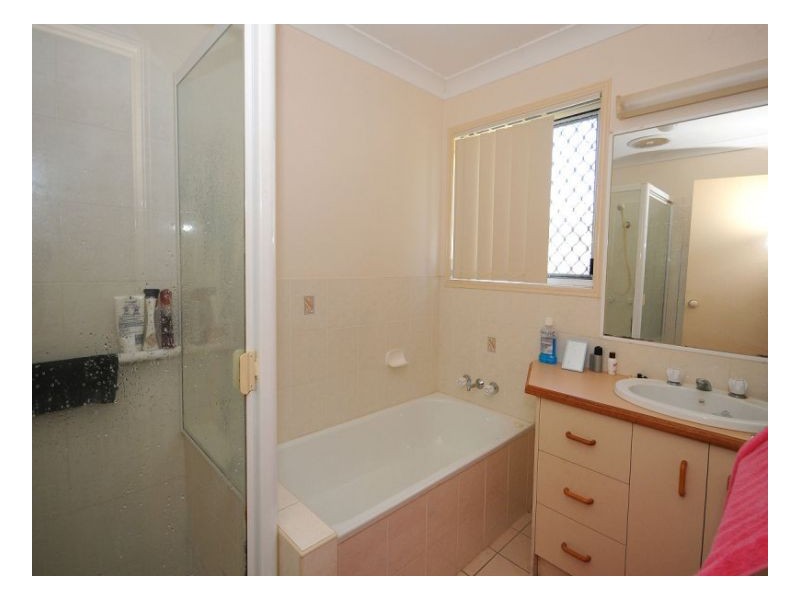 5/13 George, Pialba QLD 4655