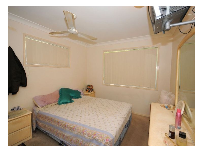 5/13 George, Pialba QLD 4655