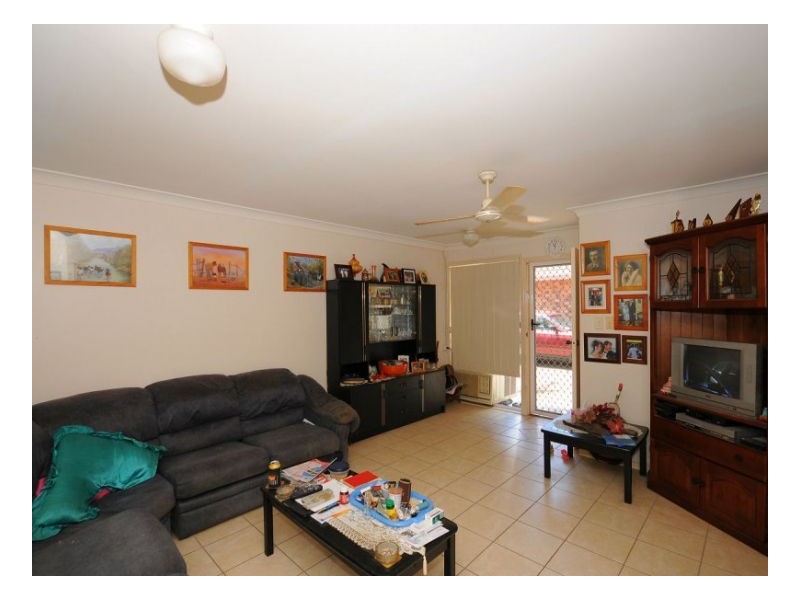 5/13 George, Pialba QLD 4655