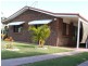 65 Miller Street, Urangan QLD 4655