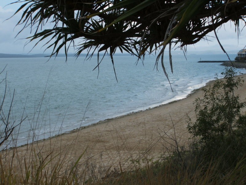 65 Miller Street, Urangan QLD 4655