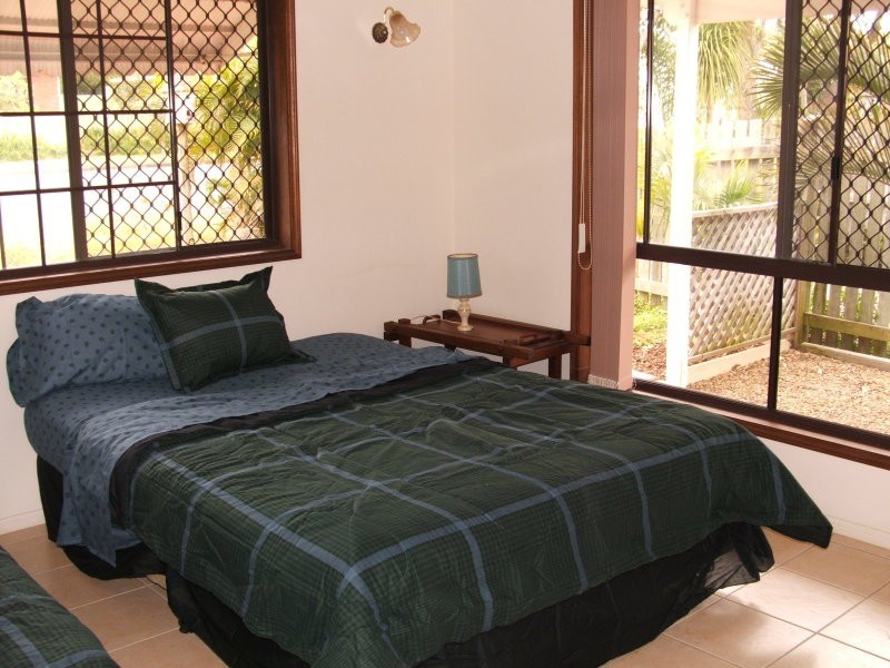 65 Miller Street, Urangan QLD 4655