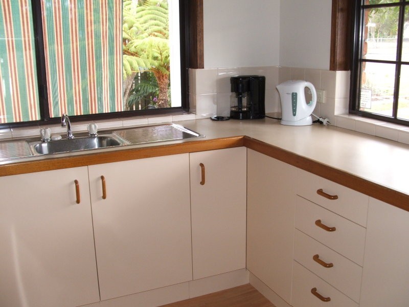 65 Miller Street, Urangan QLD 4655