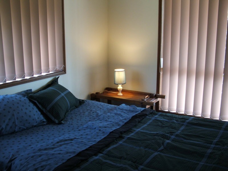 65 Miller Street, Urangan QLD 4655