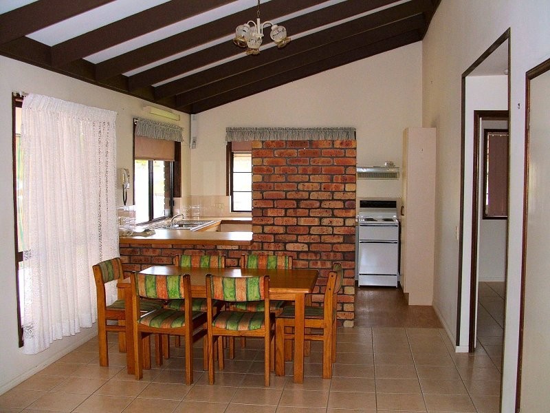 65 Miller Street, Urangan QLD 4655